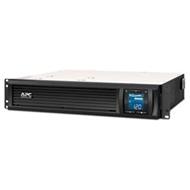 APC SMC1500I-2UC