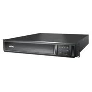 APC SMX1500RMI2UNC