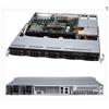 SUPERMICRO SUPERSERVER SYS-1029P-WT