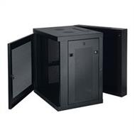 TRIPPLITE SRW12US