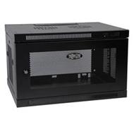 TRIPPLITE SRW6U
