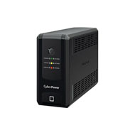 CYBERPOWER UT850EG