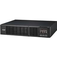 FORTRON PPF10A0400