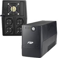 FORTRON FP2000 UPS PPF12A0800