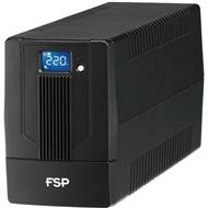 FORTRON PPF12A1600