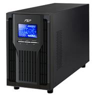 FORTRON CHAMP UPS PPF16A1905