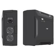 FORTRON NANO600 UPS PPF3600210