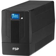 FORTRON IFP600 UPS PPF3602700