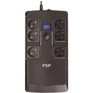 FORTRON PPF4801702