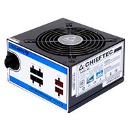CHIEFTEC CTG-750C