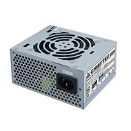CHIEFTEC  ACTIVE PFC, 8CM FAN,> 85%, SFX-250VS