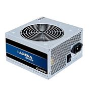 CHIEFTEC IARENA 350W, 120MM, GPB-350S