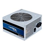 CHIEFTEC ARENA  400W, 120MM FAN, GPB-400S