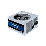 CHIEFTEC GPB-450S