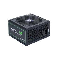 CHIEFTEC GPE-500S
