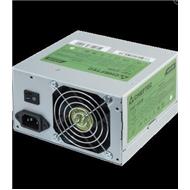 CHIEFTEC 400W, ATX-12V  2.3, PSF-400B