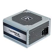 CHIEFTEC IARENA , 500W, 120MM FAN, GPC-500S