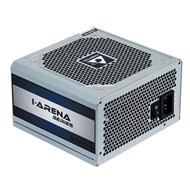 CHIEFTEC IARENA 600W, 120MM FAN, GPC-600S