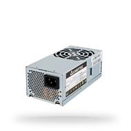 CHIEFTEC GPF-350P