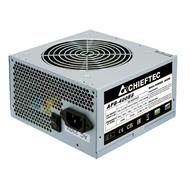 CHIEFTEC APB-500B8