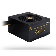 CHIEFTEC CORE SERIES BBS-500S, 500W, PFC, BBS-500S