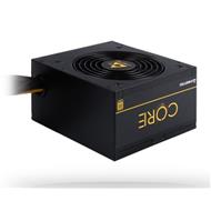 CHIEFTEC CORE SERIES BBS-700S, 700W, PFC, BBS-700S