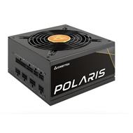 CHIEFTEC POLARIS SERIES 650W, ATX, PPS-650FC