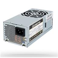 CHIEFTEC TFX 300W,GPF-300P