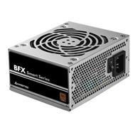 CHIEFTEC SFX SMART SERIES, BFX-350BS