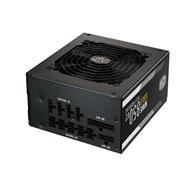 COOLER MASTER MWE 850 GOLD-V2 MPE-8501-AFAAG-EU