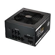 COOLER MASTER MWE 650 GOLD-V2 MPE-6501-AFAAG-EU