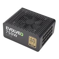 EVOLVEO G750