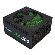 EVOLVEO FX 500 500W CZEFX500