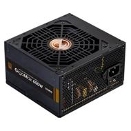ZALMAN ZM750-GVII