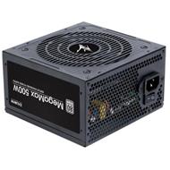 ZALMAN ZM700-TXII REV.1