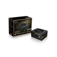 FORTRON SFX+ATX DAGGER PRO 650W, PPA6504801