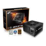 FORTRON HEXA 85+ PRO 350 80PLUS BRONZE, PPA3505301