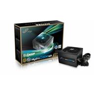 FORTRON HYDRO GSM LITE PRO 750, PPA7506101