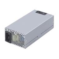 FORTRON FLEX ATX FSP180-50FEB, 9PA1806203