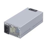 FORTRON FLEX ATX FSP250-50FEB, 9PA250FK08