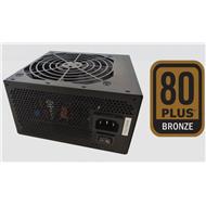 FORTRON FSP500-50AAC, 9PA500C708