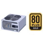 FORTRON FSP350-50EGN 80PLUS GOLD, 9PA350DJ01