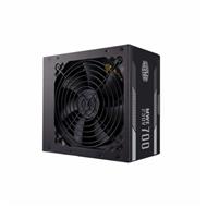 COOLER MASTER MPE-7001-ACABW-EU