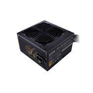 COOLER MASTER MPE-5501-ACABW-BEU