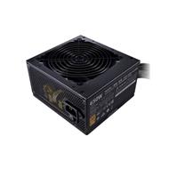 COOLER MASTER MWR 650W V2 80+, MPE-6501-ACABW-BEU