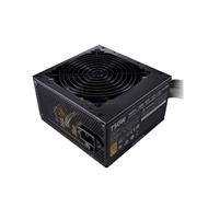 COOLER MASTER MWE 750W 80+, MPE-7501-ACABW-BEU