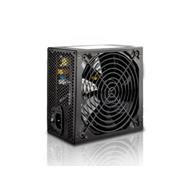CRONO ZDROJ 600W 85+, PS600PLUS-B/GEN2