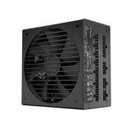 FRACTAL DESIGN ION 750W GOLD, FD-P-IA2G-750-EU