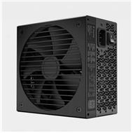 FRACTAL DESIGN ION+ 2 PLATINUM 860W, FD-P-IA2P-860
