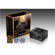 FORTRON SFX PRO 450, PPA450AA00